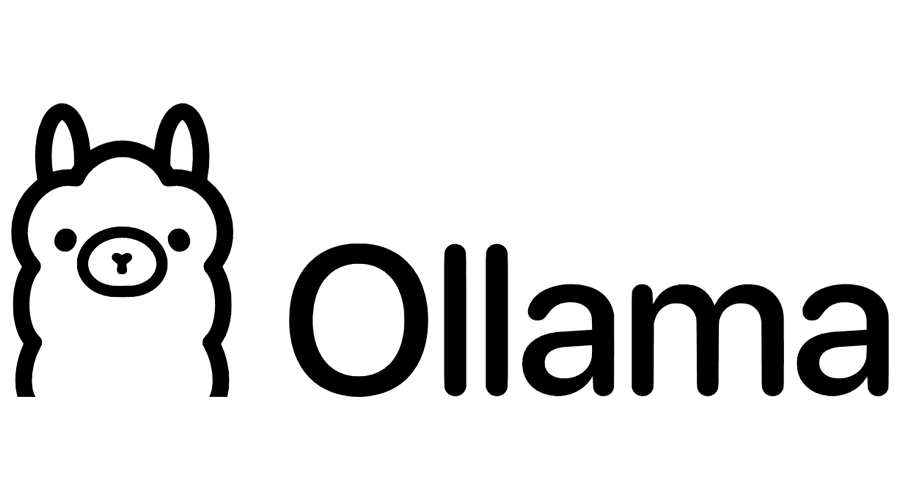 Ollama: Cách chạy AI mạnh ngang ChatGPT ngay trên máy tính cá nhân