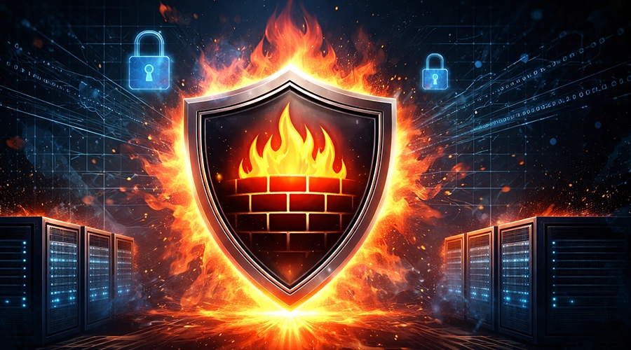 Cách tạo file .htaccess để chặn IP truy cập website (đơn giản & hiệu quả)