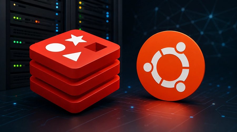 Cài đặt Redis Server trên Ubuntu chi tiết từ A-Z (Ubuntu 20.04/22.04/24.04)