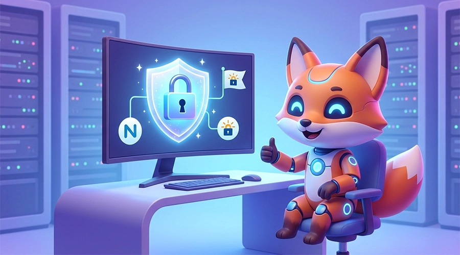 Hướng dẫn cài đặt Certbot Nginx trên Ubuntu