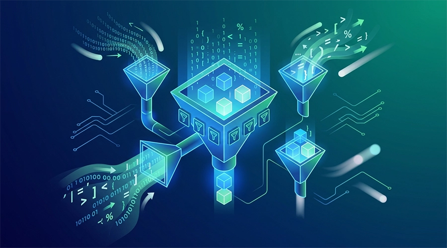 Hướng Dẫn Toàn Tập Các Toán Tử Lookup Trong Django ORM