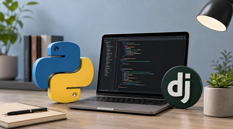 Cách xuất danh sách thư viện Python và Django đã cài vào file requirements.txt