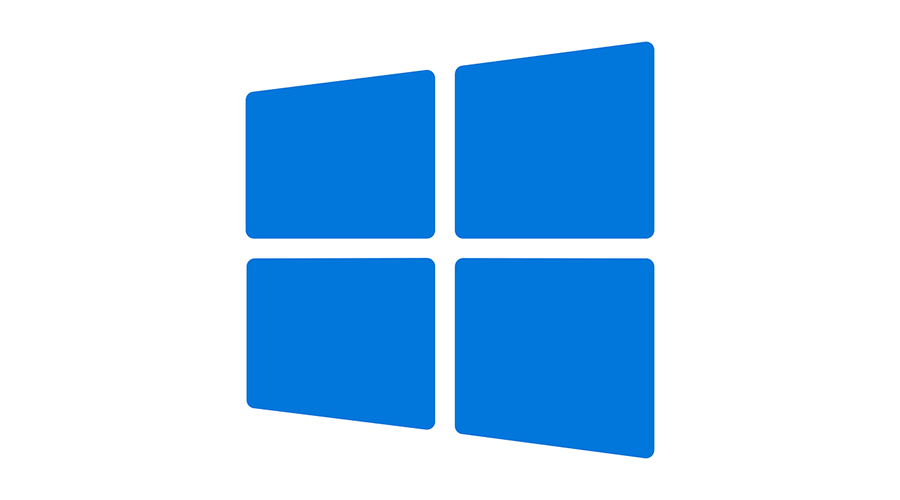 Cách cấu hình Single Session Remote Desktop trên Windows (Chỉ cho phép 1 user đăng nhập RDP)