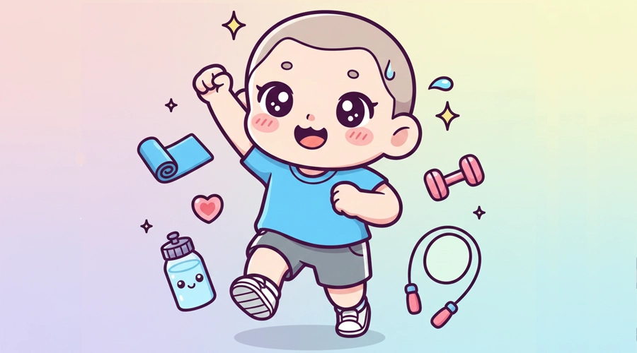 Các bài tập thể dục tốt cho xương khớp giúp giảm đau và tăng độ dẻo dai